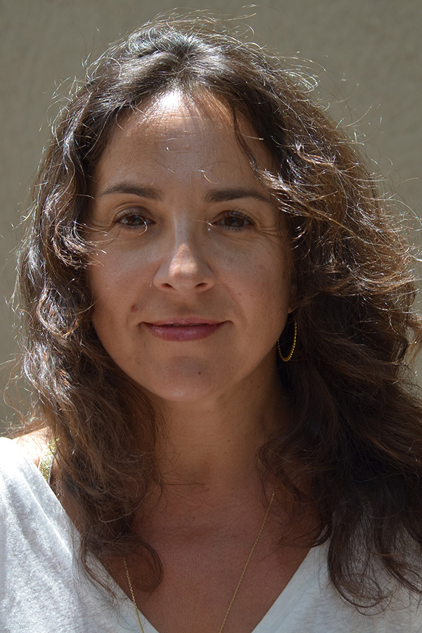 carmen