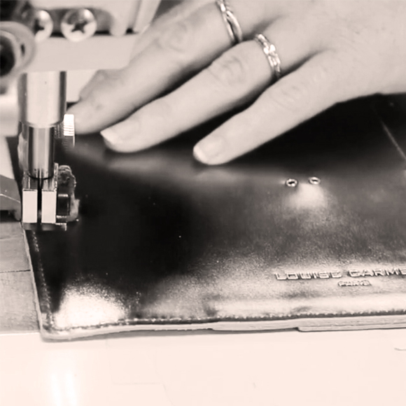 atelier